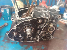 Blocco carter motore usato  Ormea