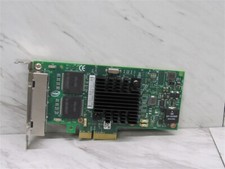 Lenovo 03t8760 intel for sale  Clearwater