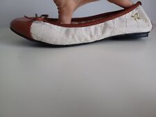 Buterfly twists leather for sale  SLOUGH