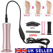 Electric foot grinding for sale  LEICESTER