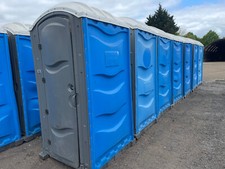 Portable site event for sale  LINCOLN