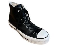 Converse Ctas Lift Clean Hi SNEAKERSY DAMSKIE 40 na sprzedaż  PL