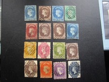 Ceylon chalons approx for sale  SLOUGH