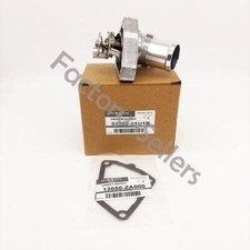 New oem thermostat for sale  Perth Amboy