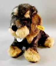 Steiff 076985 moritz for sale  Westport