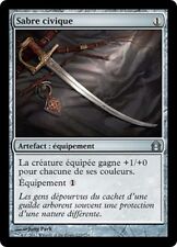 Mtg magic rtr d'occasion  Mauléon-Licharre