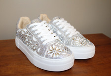 Betsey johnson lenon for sale  Sandston