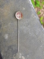 Allemand ww2 rare d'occasion  Ifs