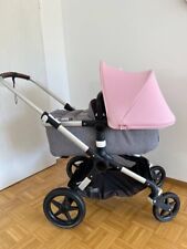 Bugaboo fox guter gebraucht kaufen  Baden-Baden