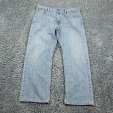Levis jeans 569 for sale  Fort Myers