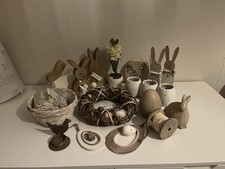 Großes ster deko gebraucht kaufen  Jößnitz