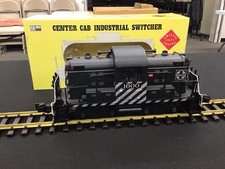 Aristocraft art 22605 for sale  Holland