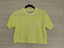 Adidas riginals shirt gebraucht kaufen  Emmerich