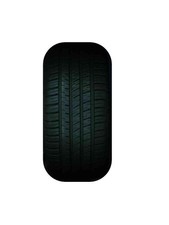 P245 40r17 michelin for sale  West Mifflin