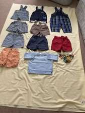 Small bundle baby for sale  CAMBRIDGE