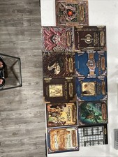 Dungeons dragons book for sale  Caseyville