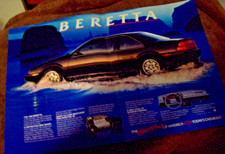 1988 print for d'occasion  Expédié en Belgium