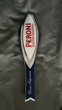 Beer tap handle for sale  Georgetown