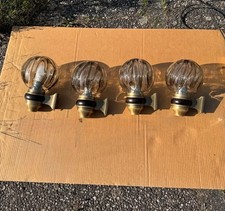 mahagoni messing gebraucht kaufen mahagoni messing gebraucht kaufen Garbsen