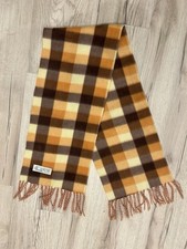 Royal rossi 100 gebraucht kaufen  Mettlach