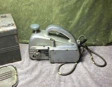 Vtg. craftsman model for sale  Whitehall