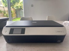 Envy 5532 wireless for sale  LEICESTER