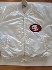 Vintage 49ers chalk for sale  Oceanside