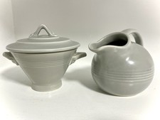 Rare vintage gray for sale  Smyrna