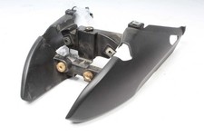 Heckverkleidung verkleidung bm gebraucht kaufen Heckverkleidung verkleidung bm gebraucht kaufen  Trebbin