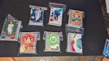 match attax bundesliga gebraucht kaufen match attax bundesliga gebraucht kaufen Lütjenburg