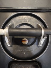 Bohle veribor 601 gebraucht kaufen Bohle veribor 601 gebraucht kaufen  Weimar