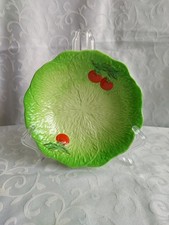 Vintage beswick ware for sale  NEATH