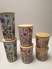 set kuche gebraucht kaufen set kuche gebraucht kaufen Herten