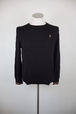 Refrigiwear maglione lana usato Refrigiwear maglione lana usato  Massa di Somma