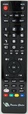 Télécommande remplacement br d'occasion  Vallauris