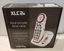 Clarity professional xlc2 for sale  Framingham