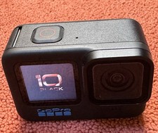 action cam gopro hero usato action cam gopro hero usato Santena