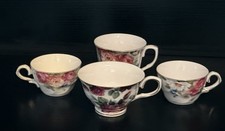 Grace teaware mismatched for sale  Statesville