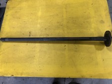 Ford 250 dana for sale  Herminie