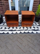 Pair plan fresco for sale  SUTTON COLDFIELD