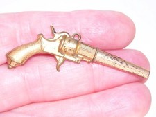 gold pistol for sale gold pistol for sale SHOREHAM-BY-SEA