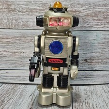 Vintage botoy forcebot for sale  Panama