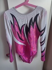 star leotards for sale star leotards for sale BATH