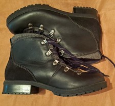 leather boots clarks for sale leather boots clarks for sale Lake Butler