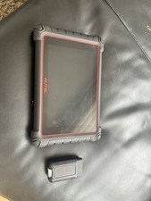 Autel maxipro mp900 for sale  PRESTON