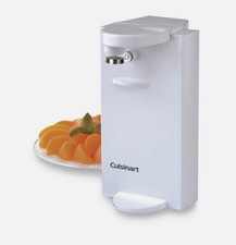 Cuisinart cco electric for sale  Simi Valley