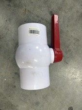 Heavy duty pvc for sale  El Dorado Springs