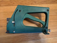 Fletcher fleximaster point for sale  Spokane