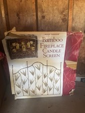 Vintage 2000 boston for sale  Hanover