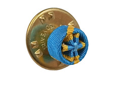 P5c 2025 boutonniere d'occasion  Saint-Jean-en-Royans